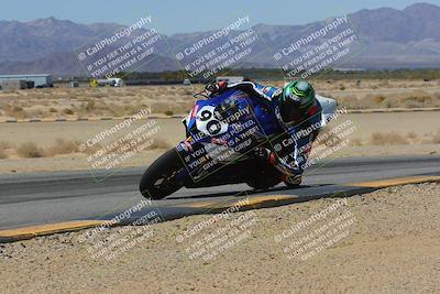 media/Mar-21-2025-CVMA Friday Practice (Fri) [[30cd4fe323]]/2-Racer 1/Session 5 (Turn 9 Inside)/